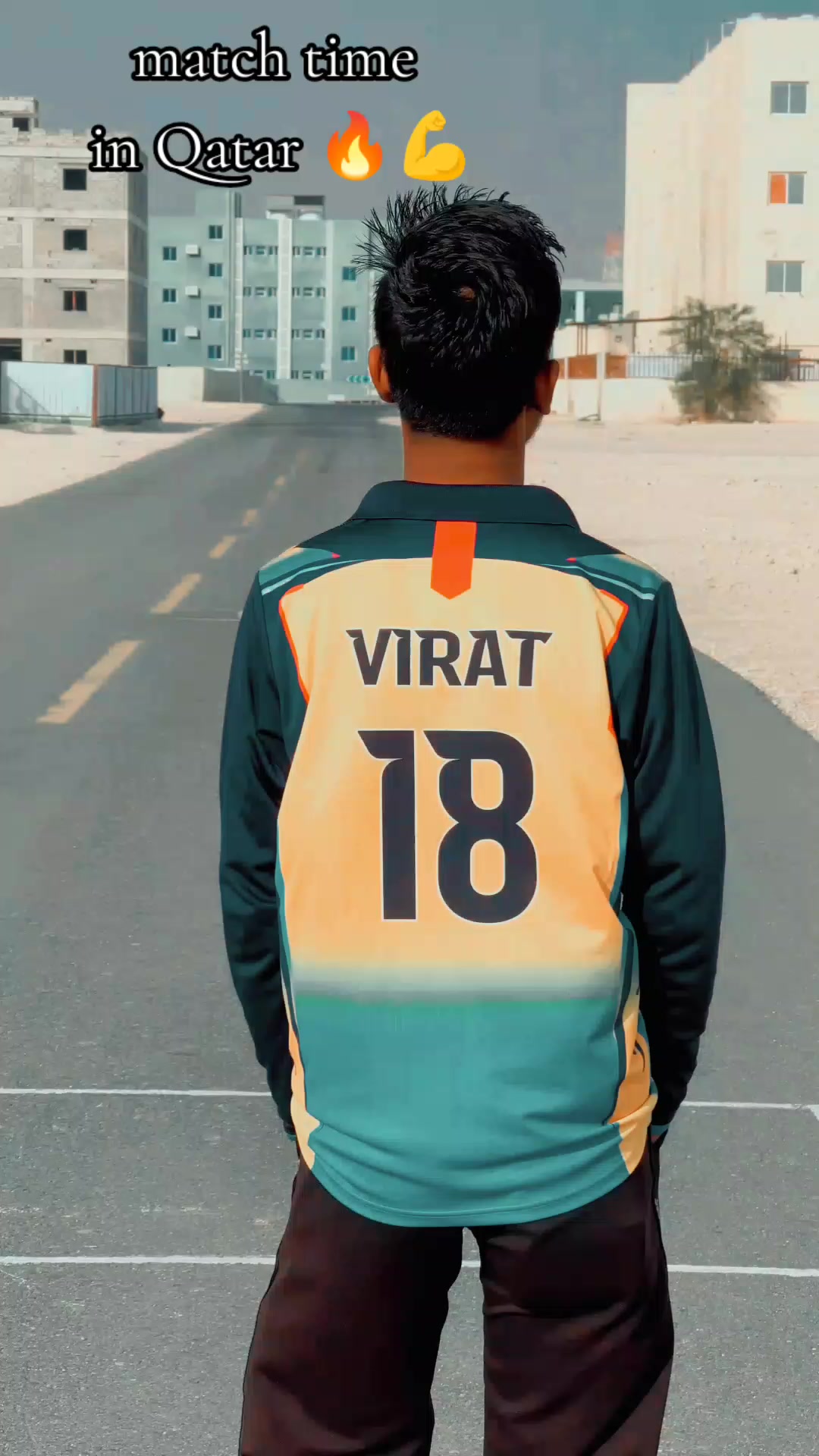 @👑BIRAT PATEL◉‿◉🤫