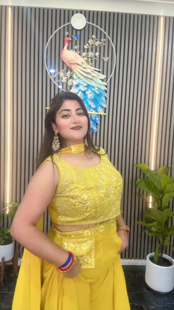 @sonikasingh6615