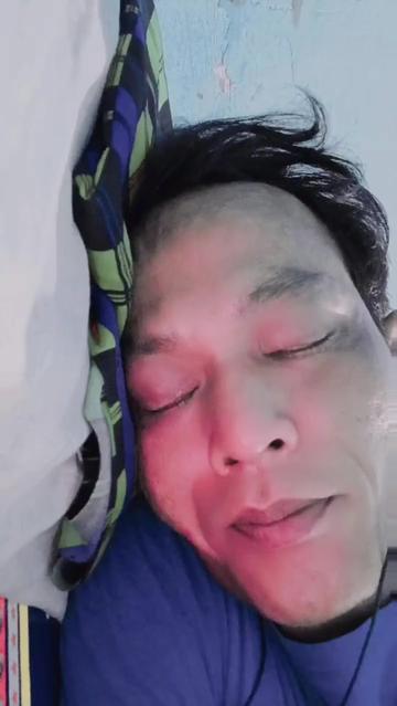 @Asep Bodong