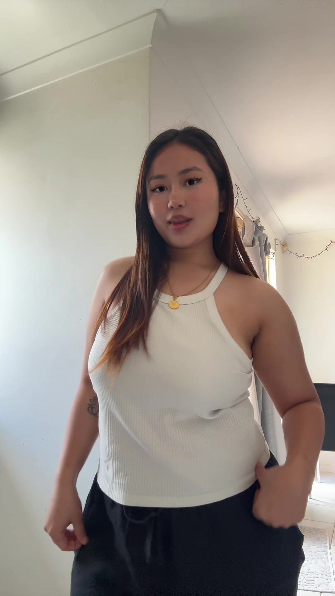 @Saaz