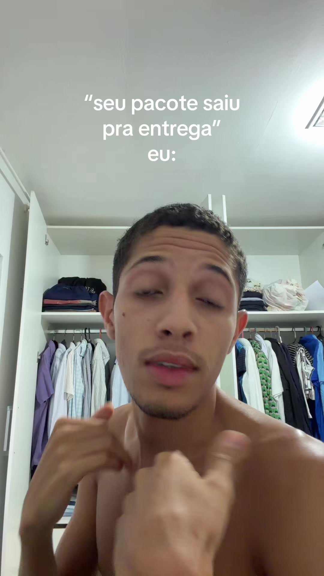 @Dig