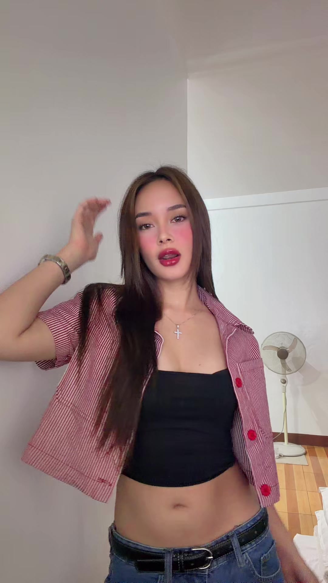 @itsangelicalao