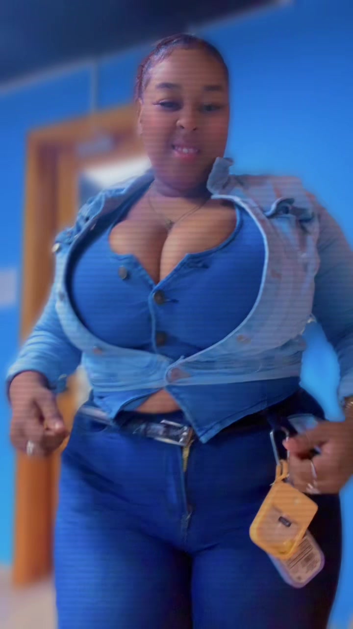 @Butterflyqueen501🦋