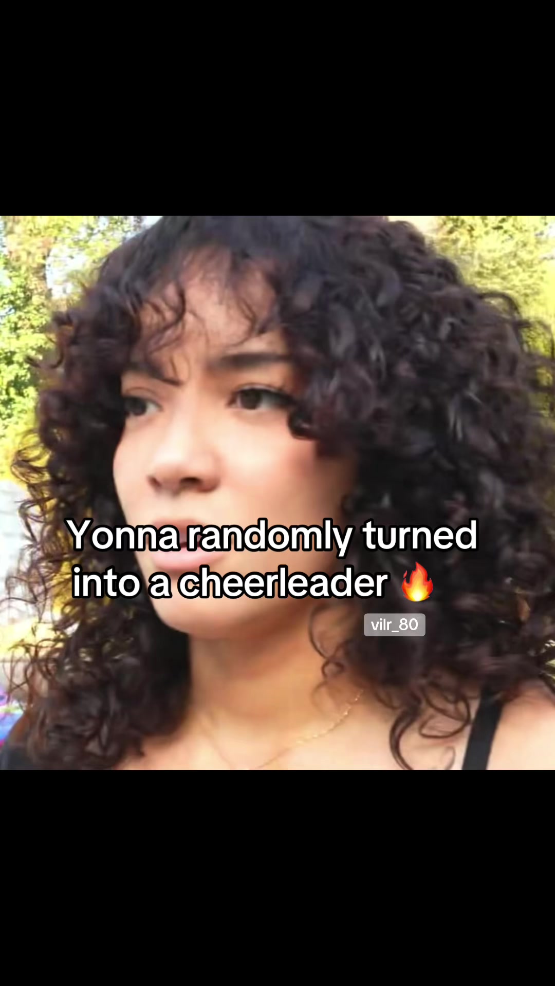 @Ø
