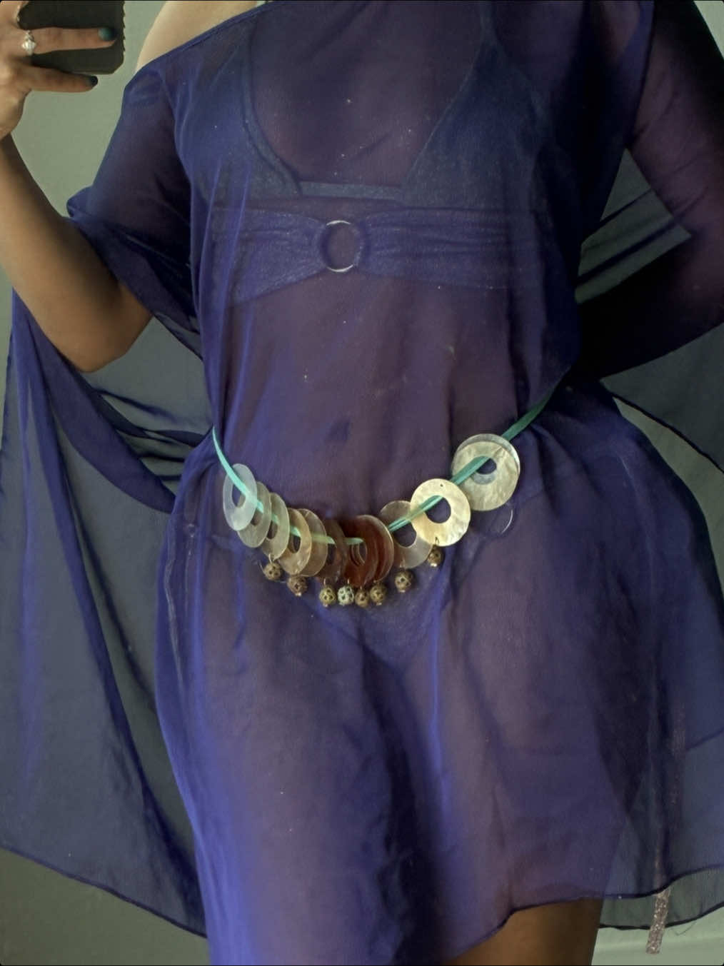 @ari_descent