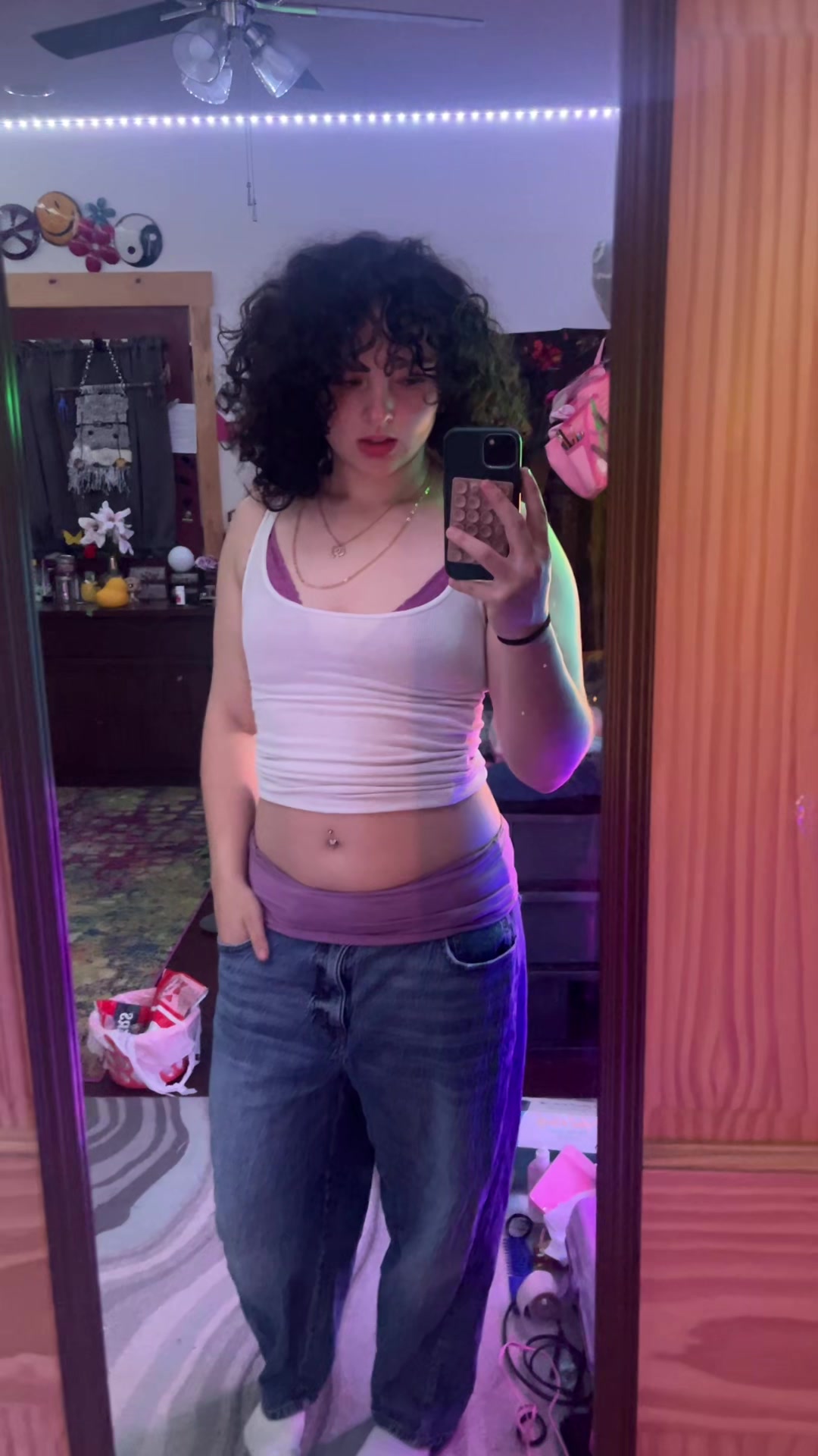 @Marhley