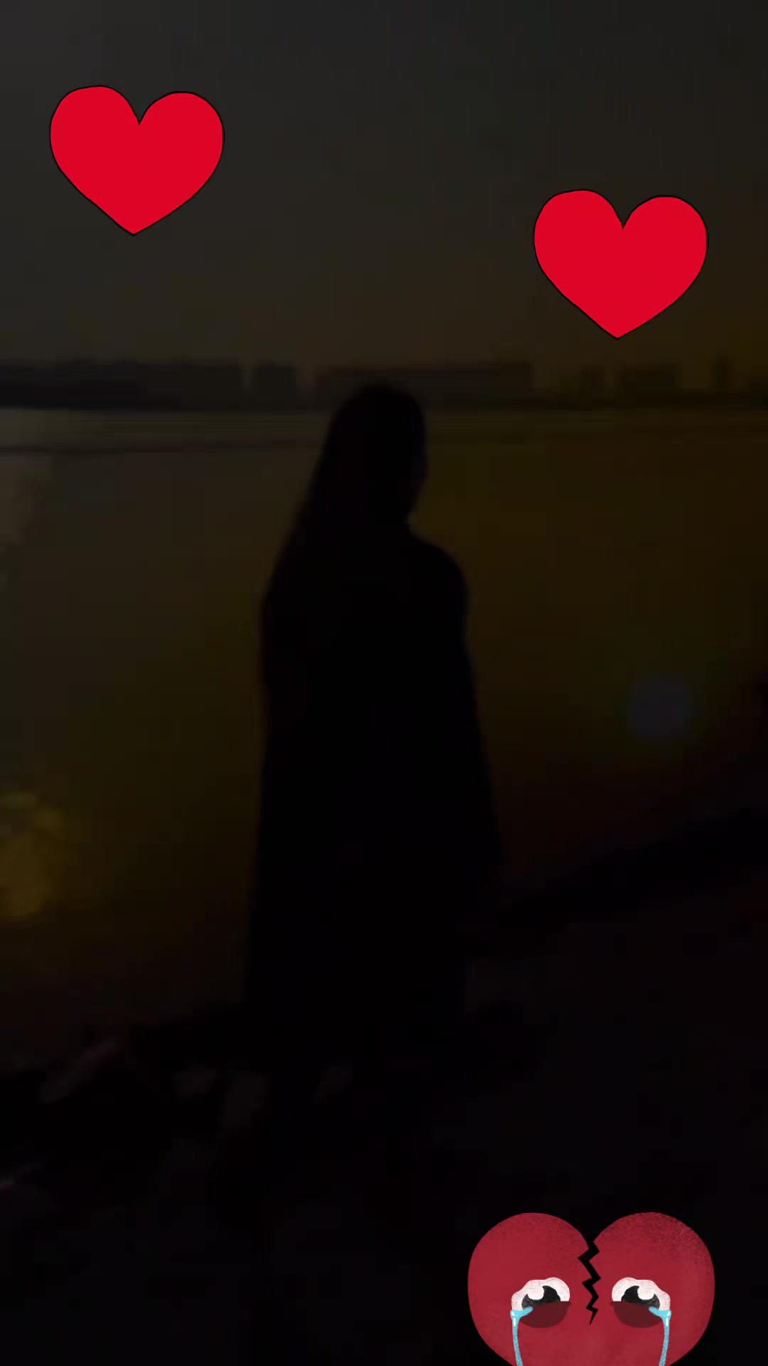 @Horvath 🩷🩷🩵🤍
