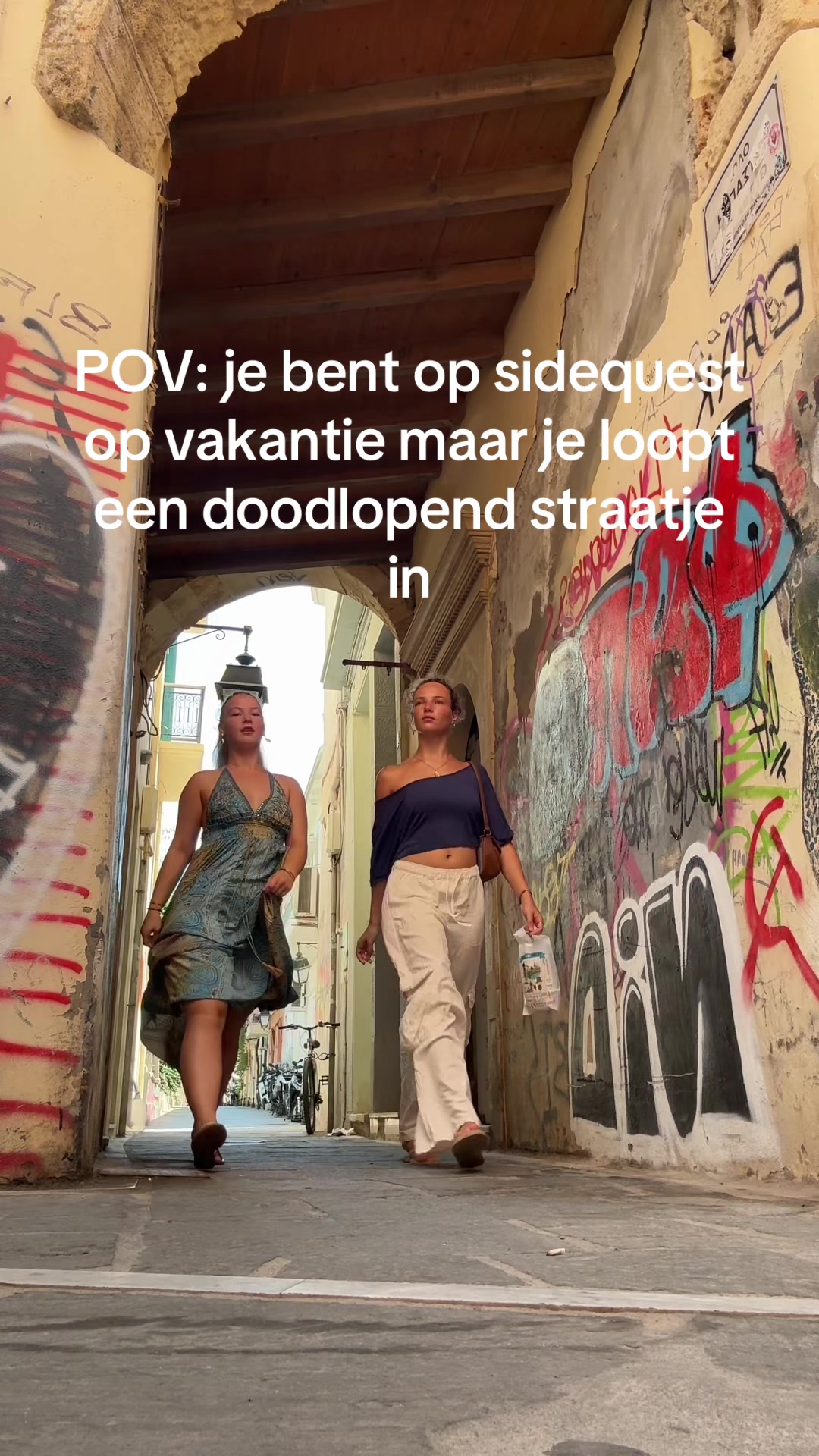 @evelien_schipper