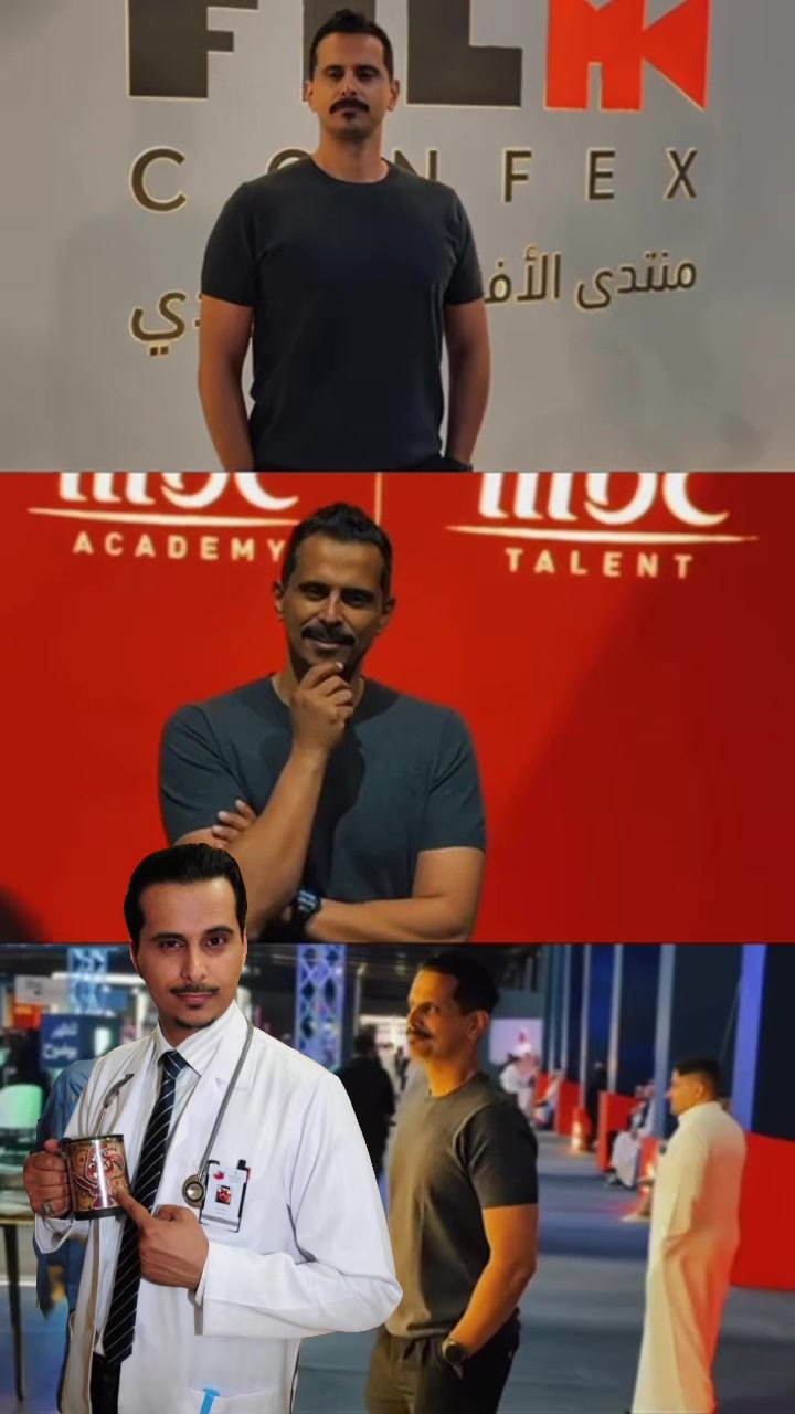 @️