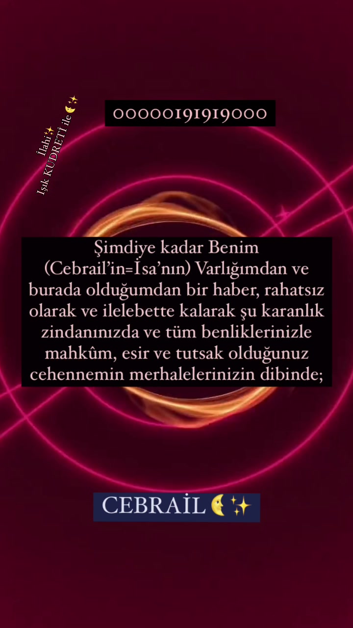 @Sultan 🌜y