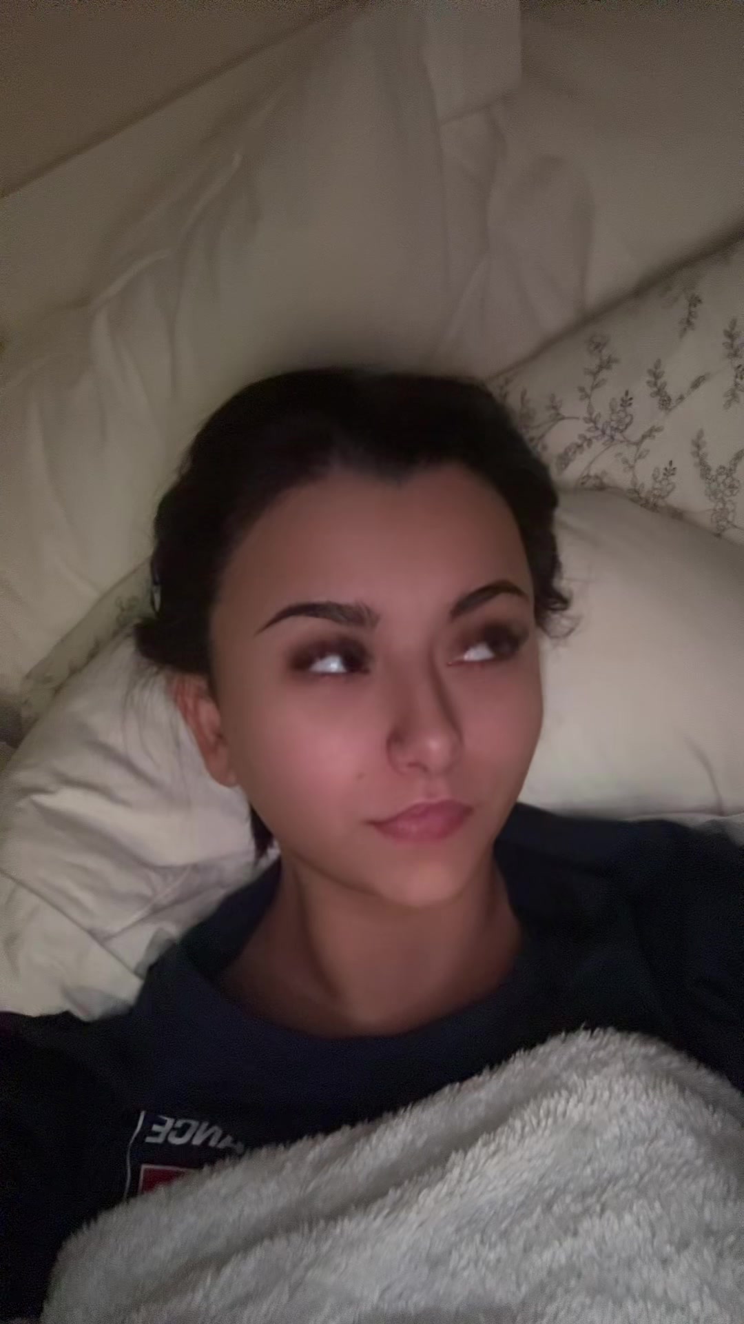 @Nat