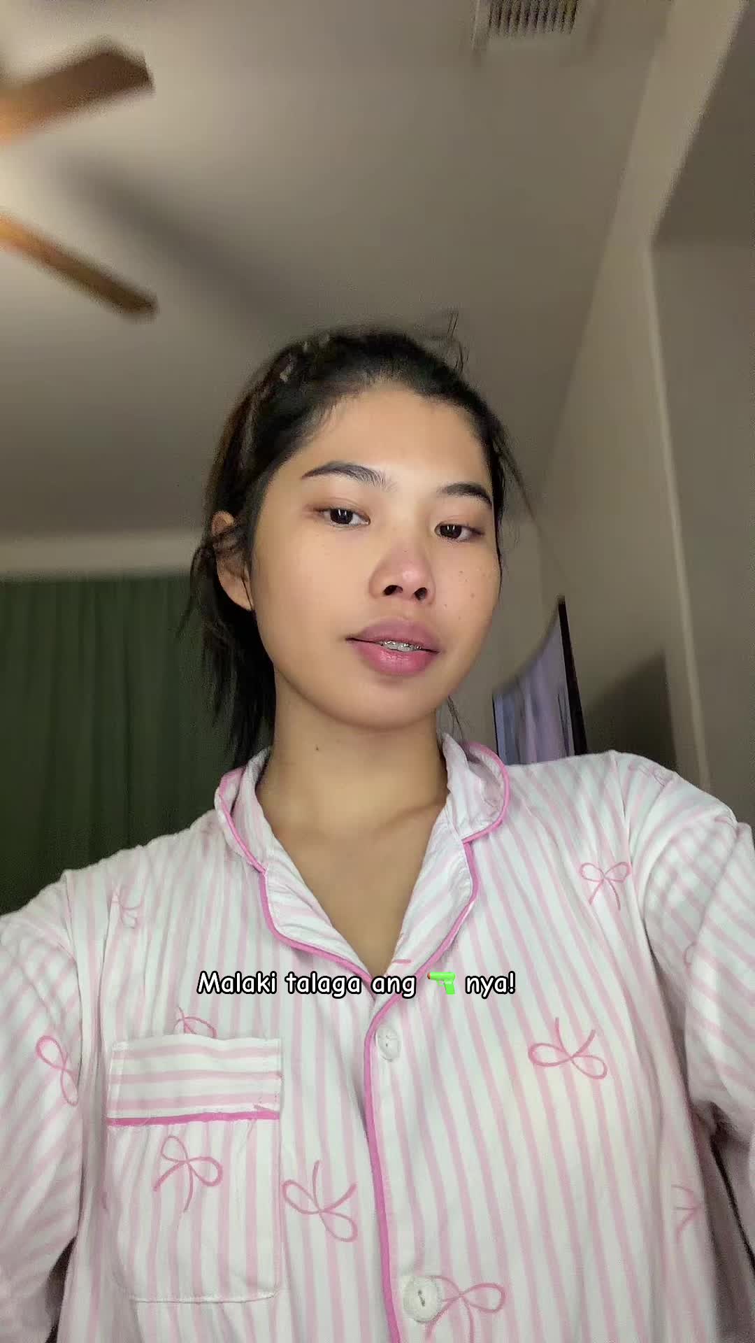 @Angel Shepherd