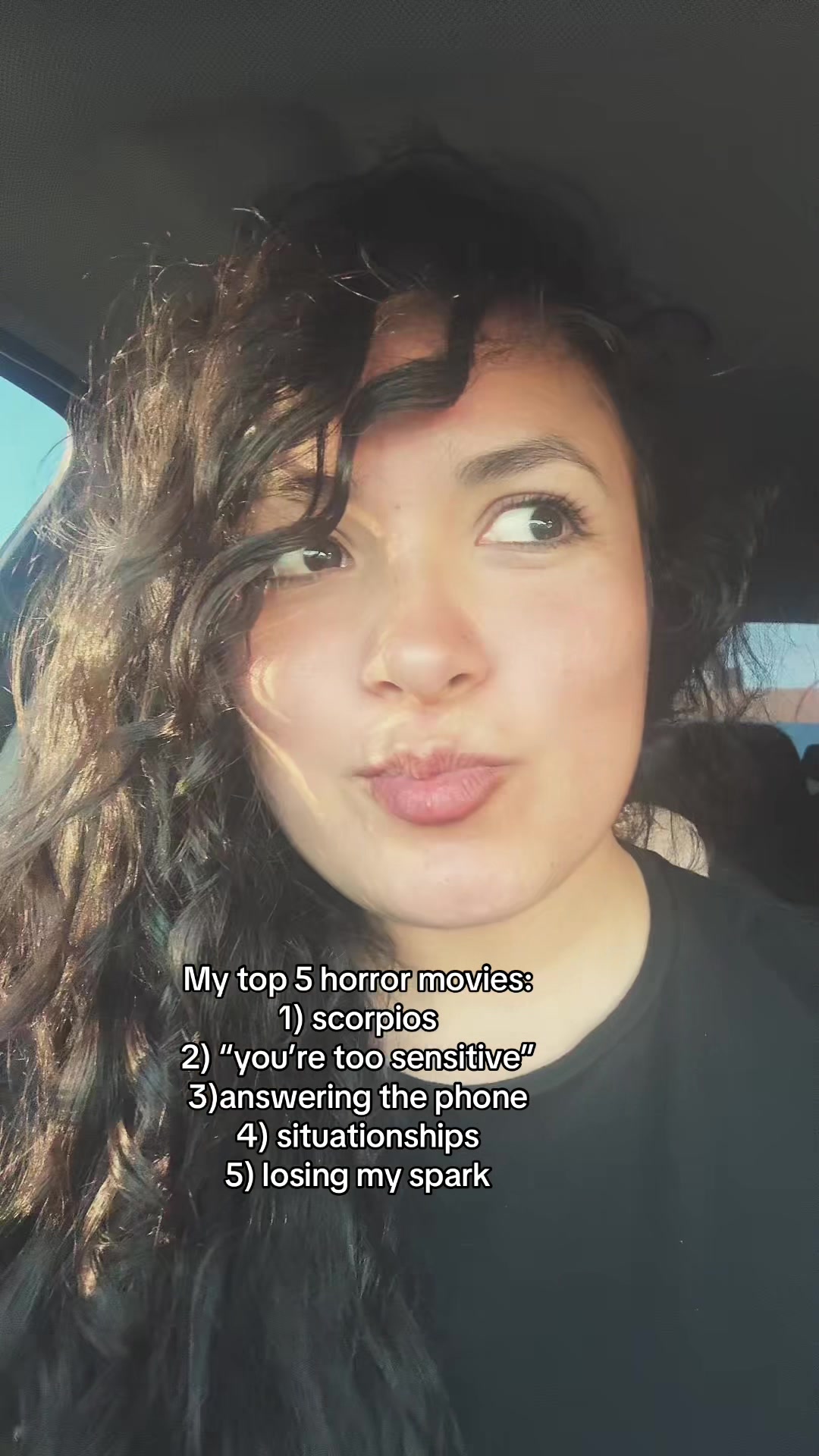 @Nona🦋🏳️&zwj;🌈