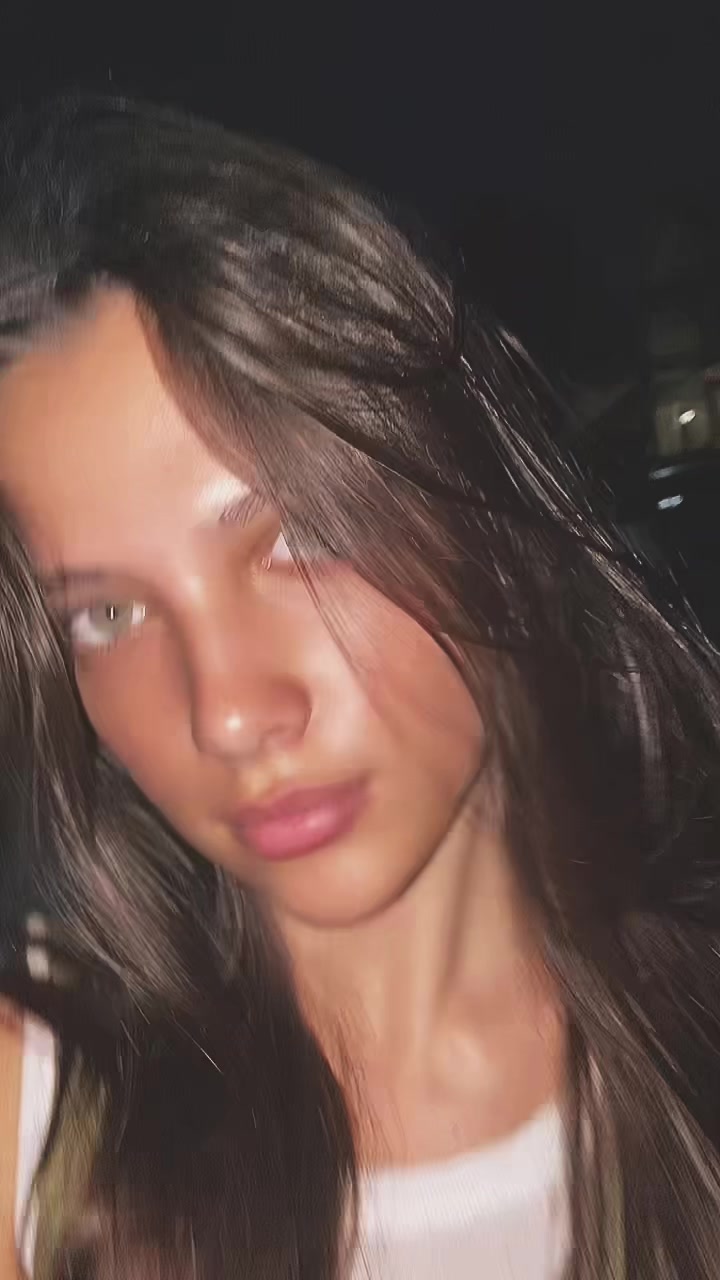 @Lu
