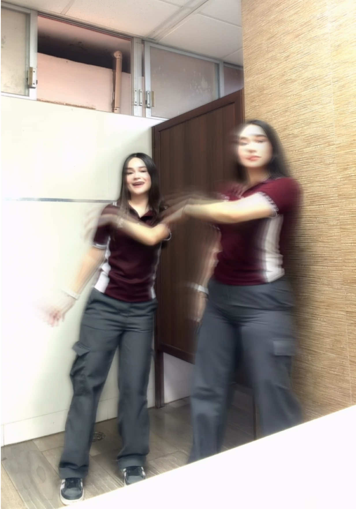 @Ketzy Javalera
