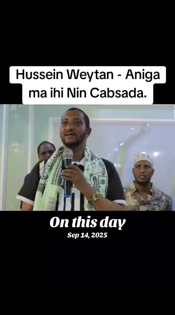 @Sirat Musa