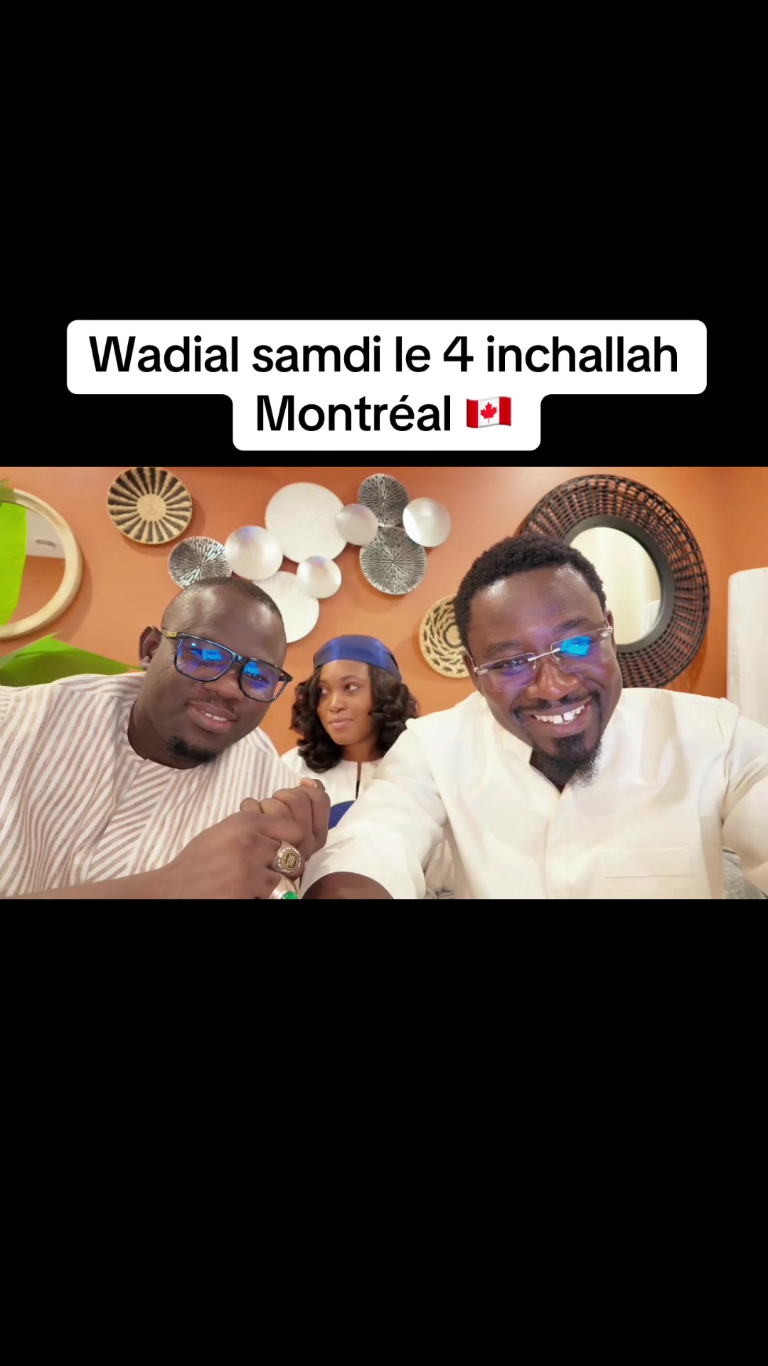 @mouhamed_niang_officiel