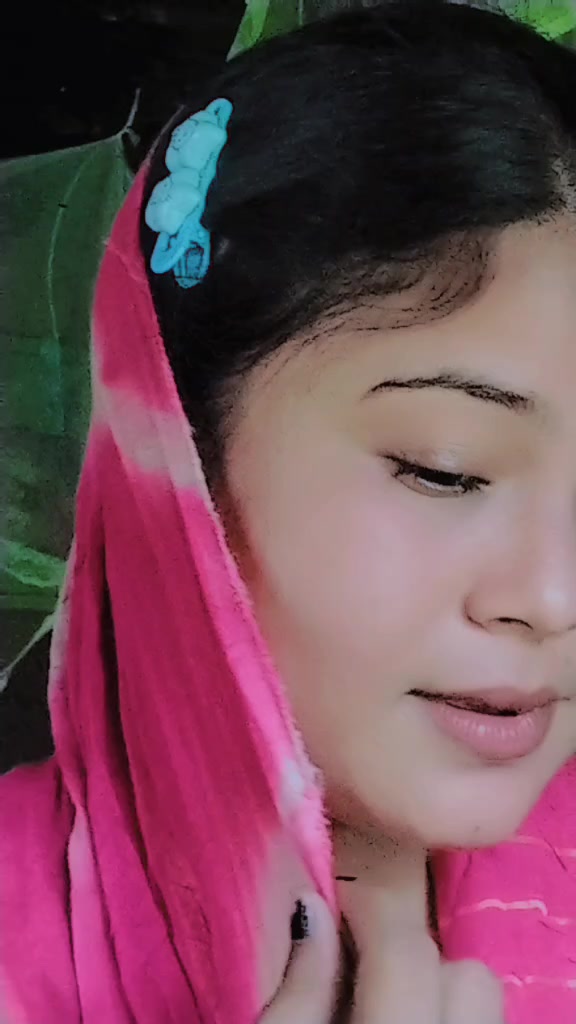 @saynu♥️😘🌹💕