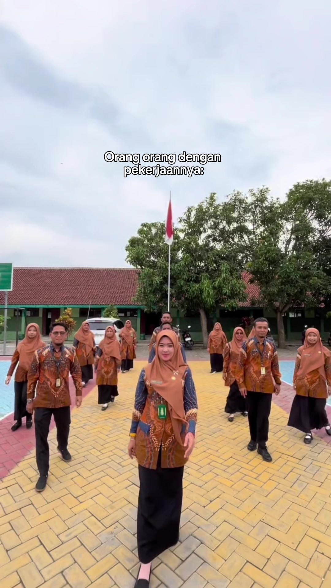 @MAS_DONNY