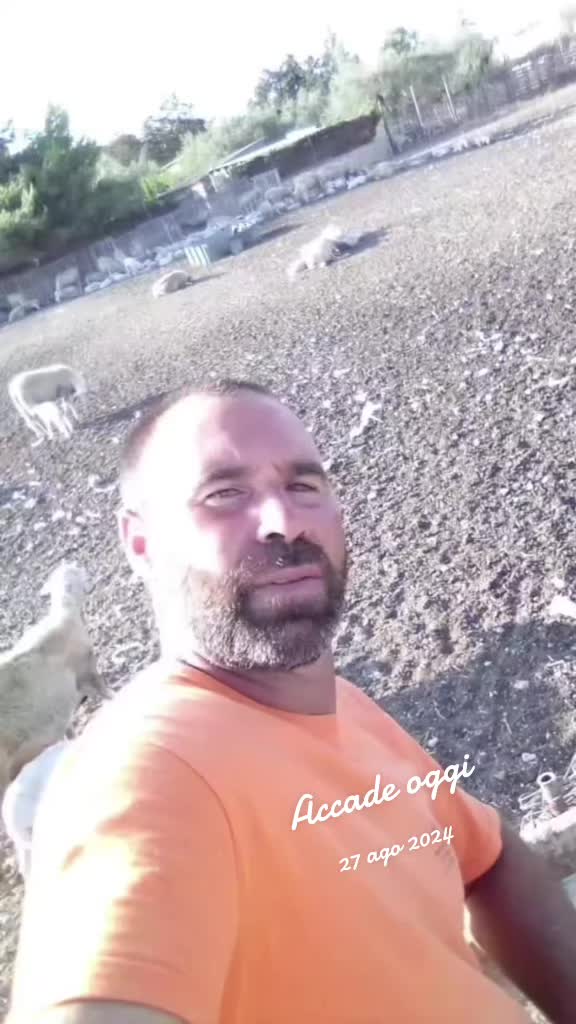 @claudiotommasi0