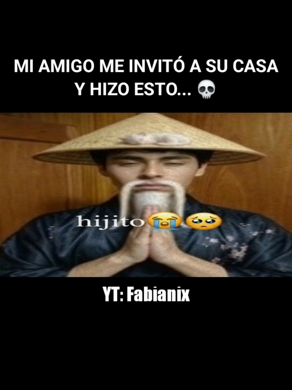 @Fabianix