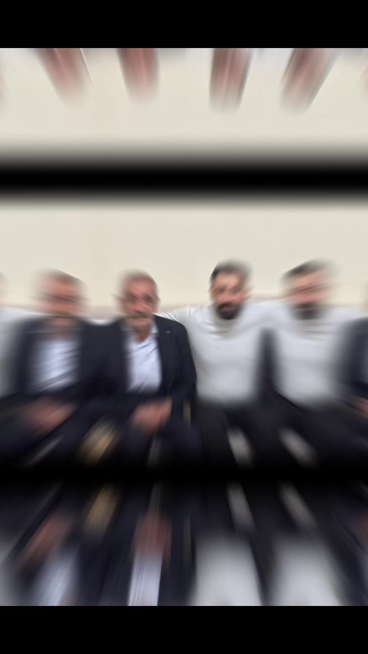 @mansurevren