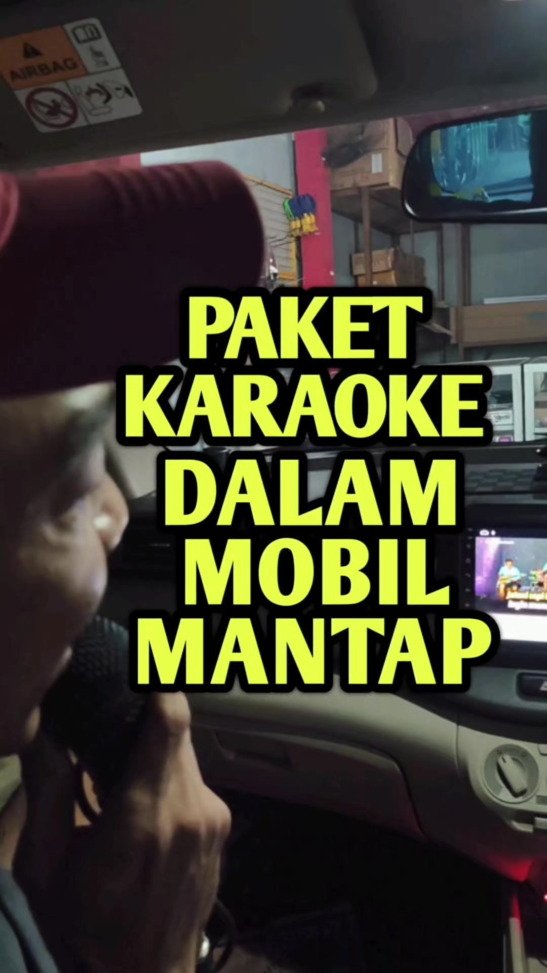 @T2caraudiosurabaya