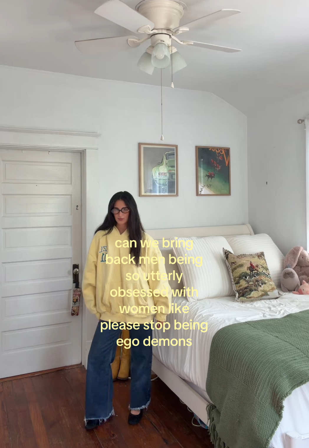 @DRAY