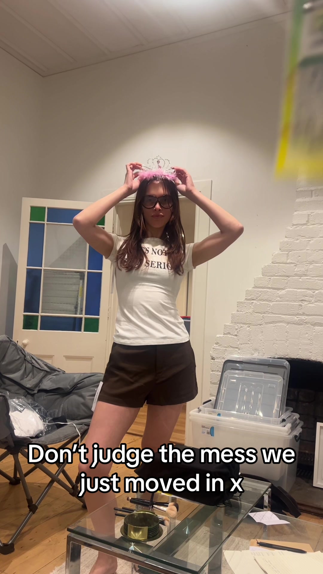 @jaclynpassi