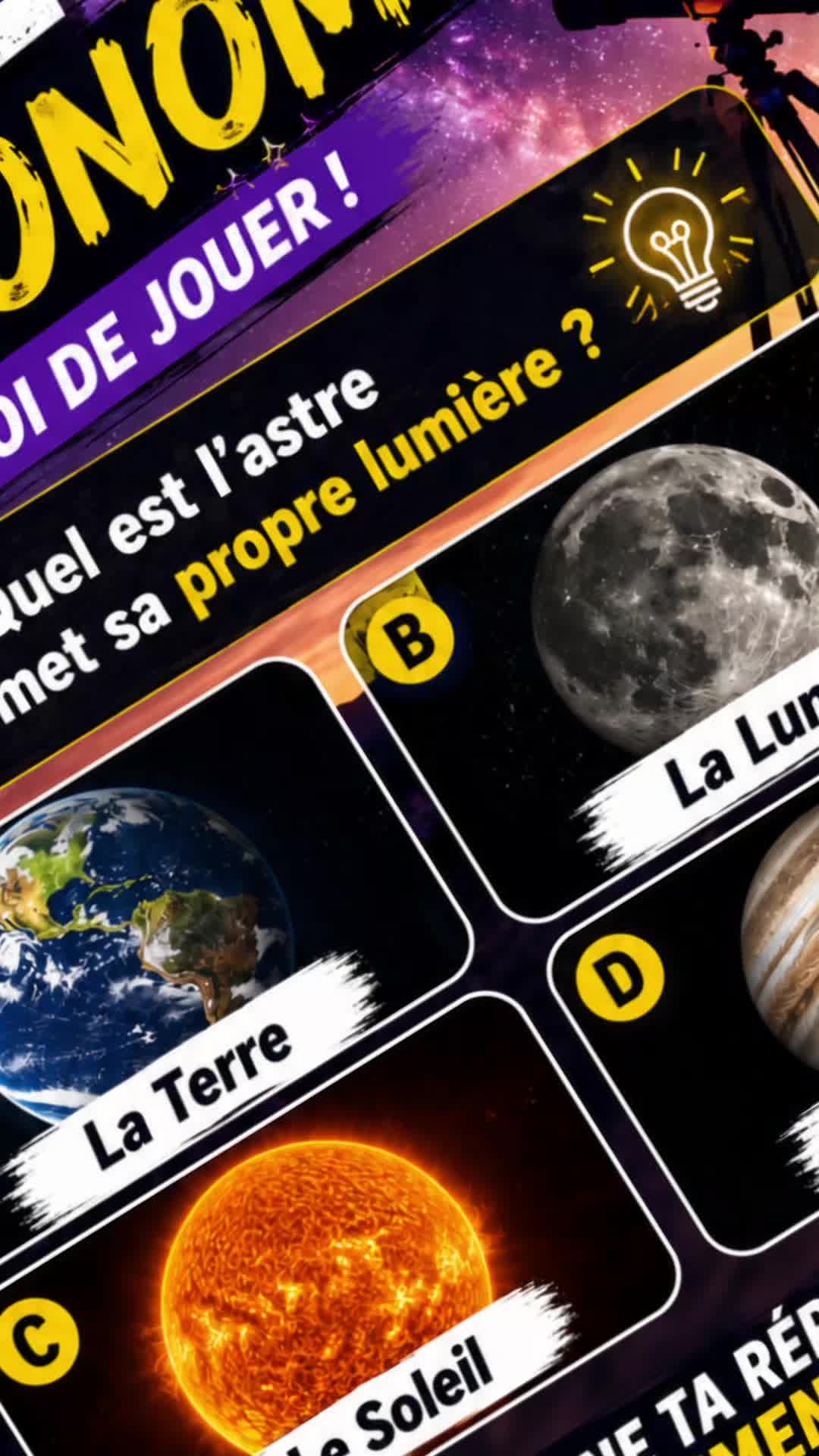 @Météo & Astro France 🔭