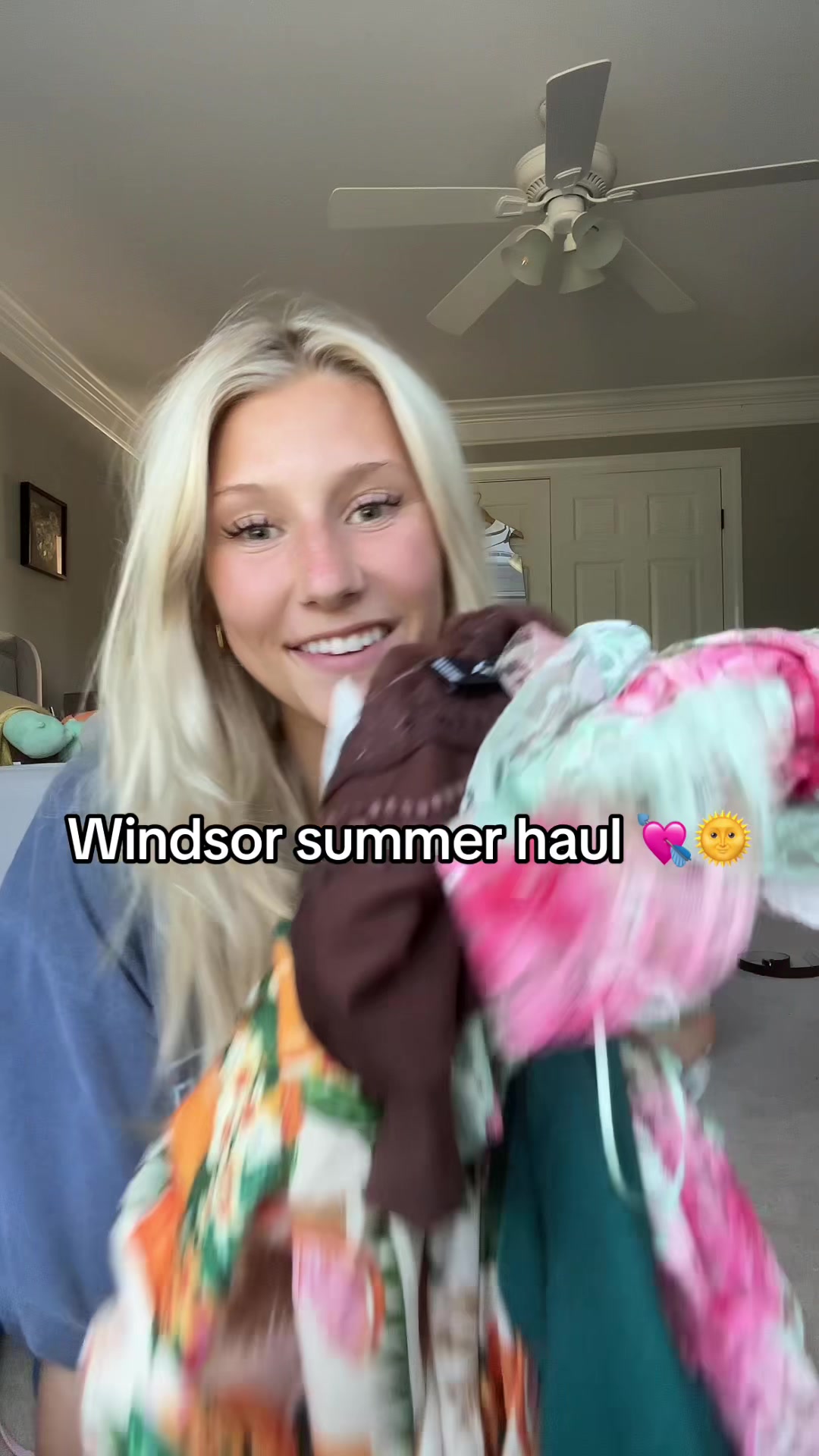 @jillanelifestyle