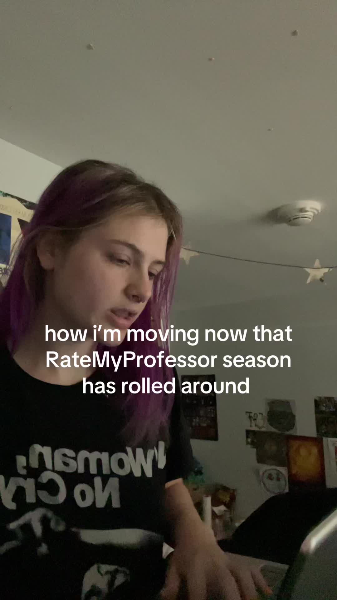 @liv