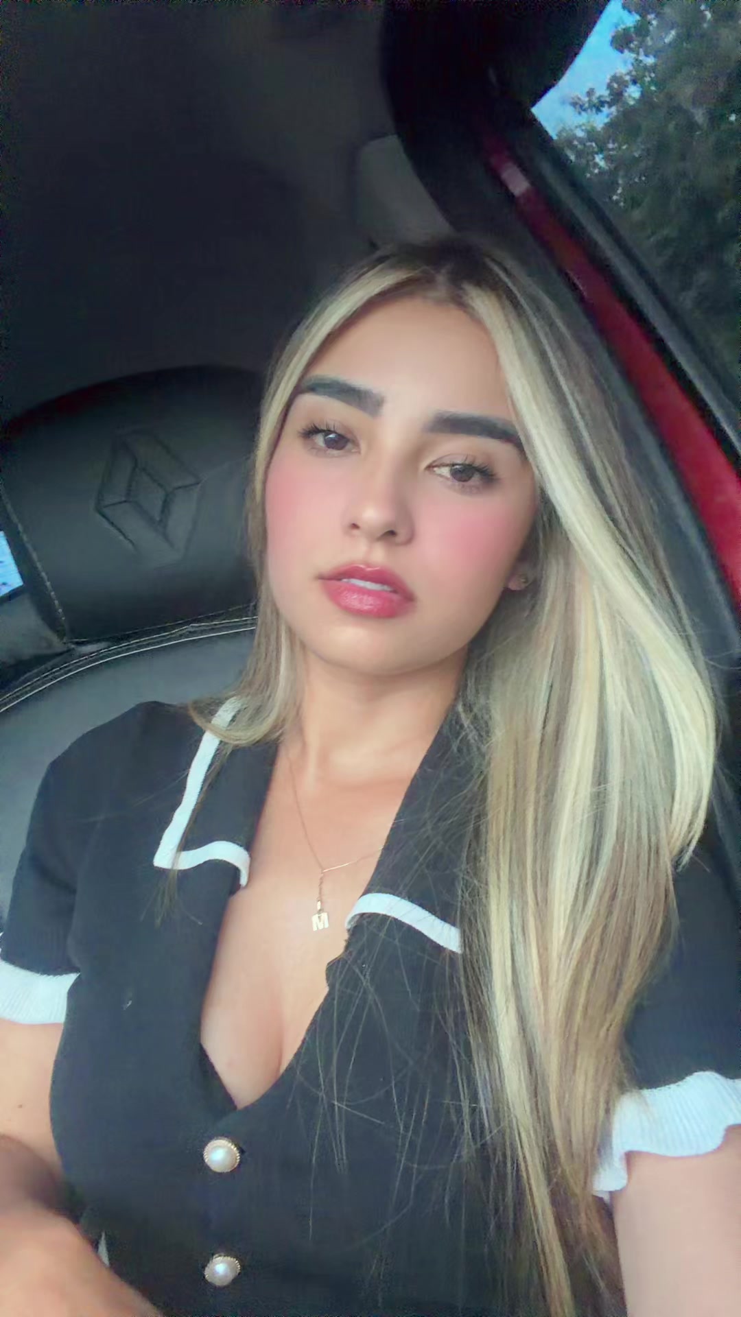 @Manuela Londoño garcia