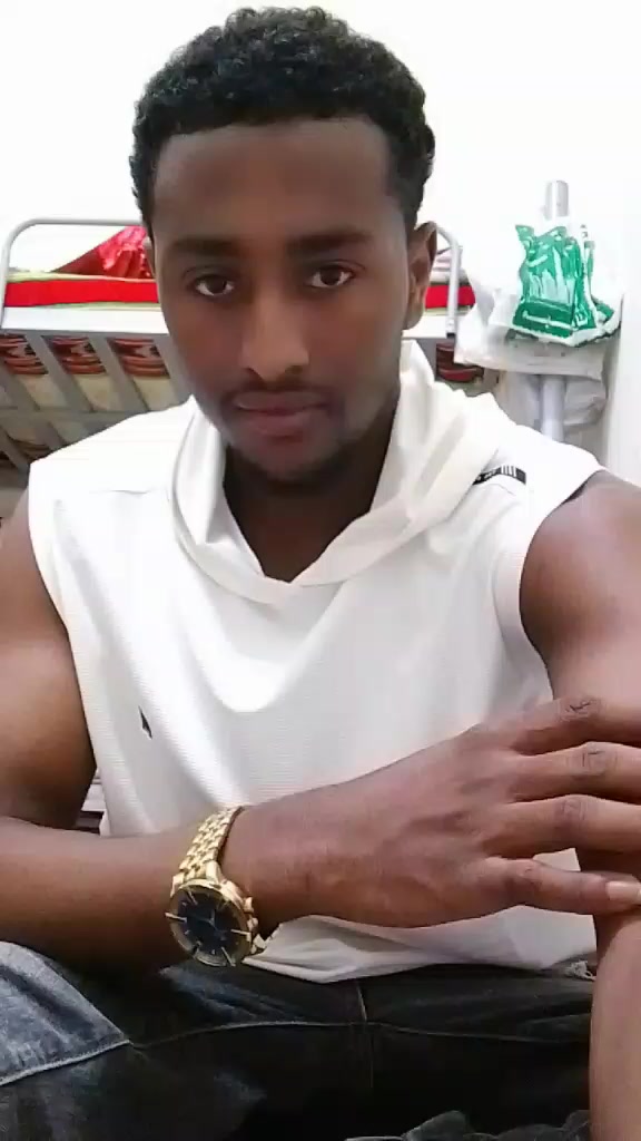 @olyaad