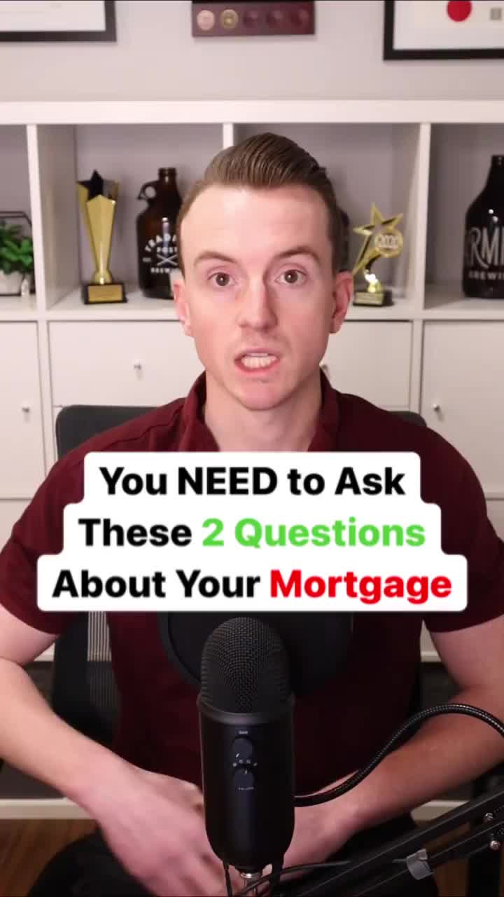 @Alex Dunbar | REALTOR&reg;
