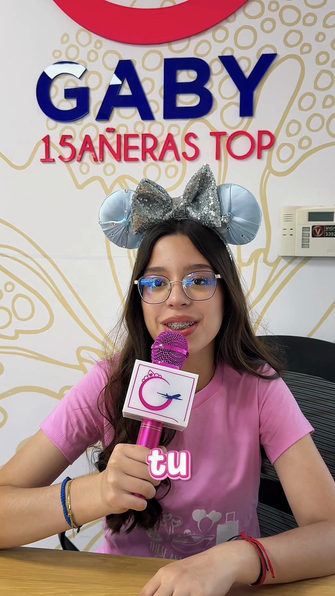 @GabyTop