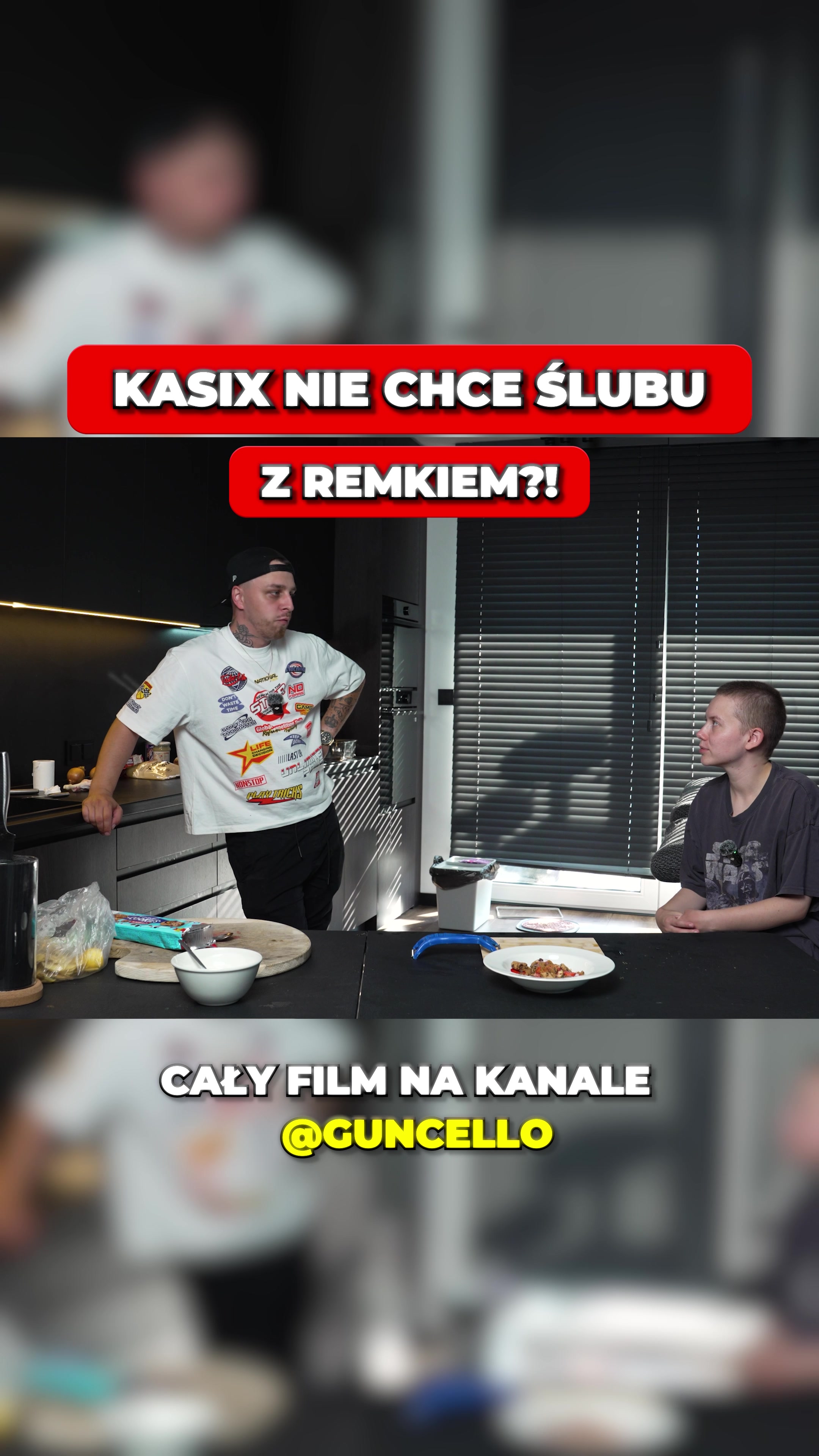 @Mateusz Güncel