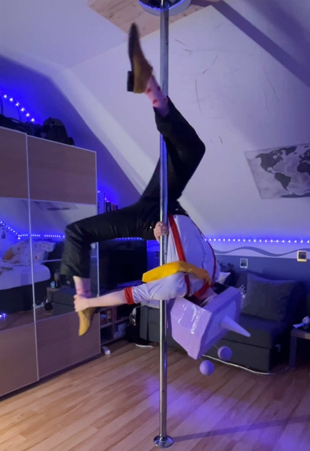 @TennasPoleChannel