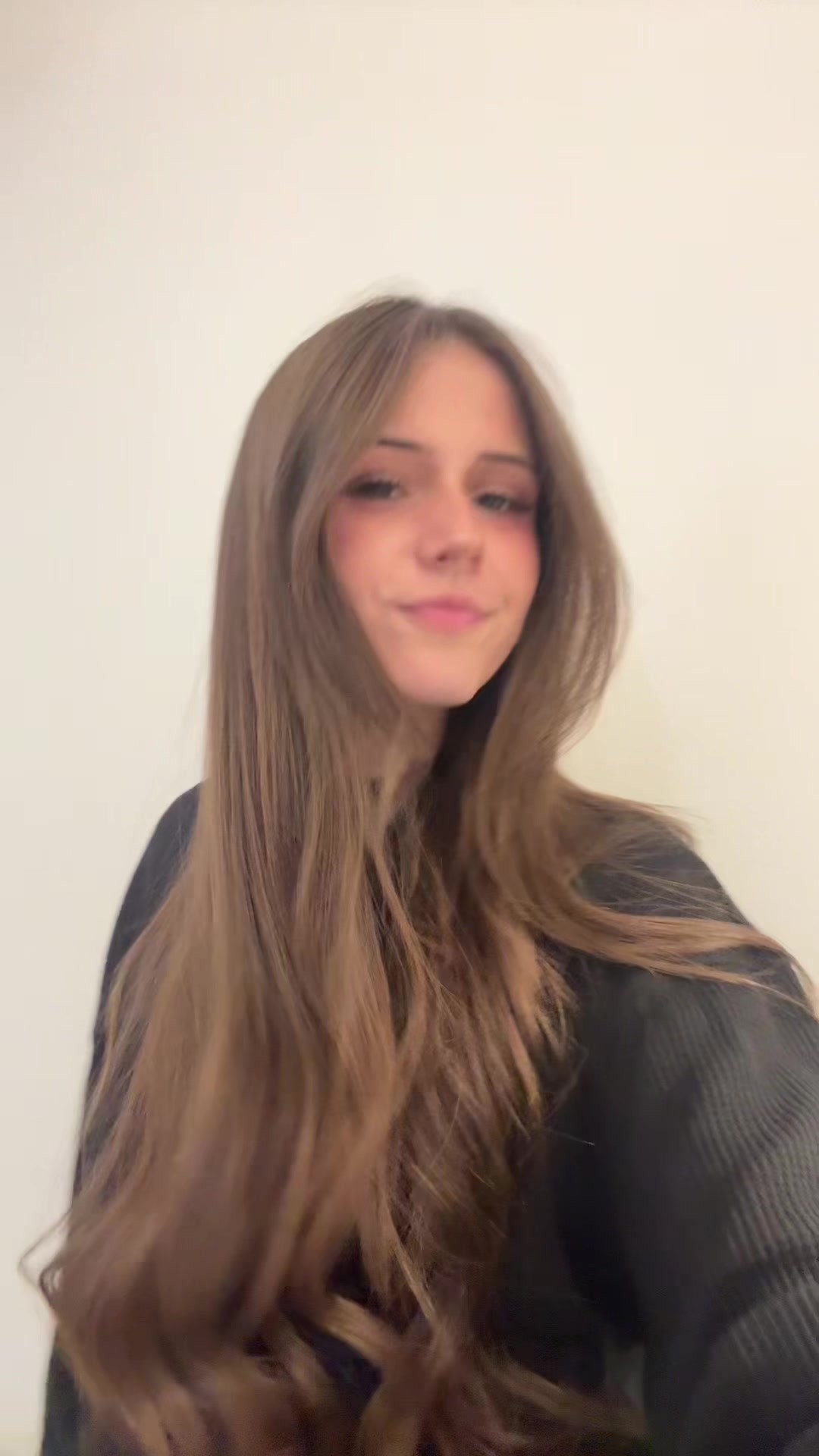 @⭐️