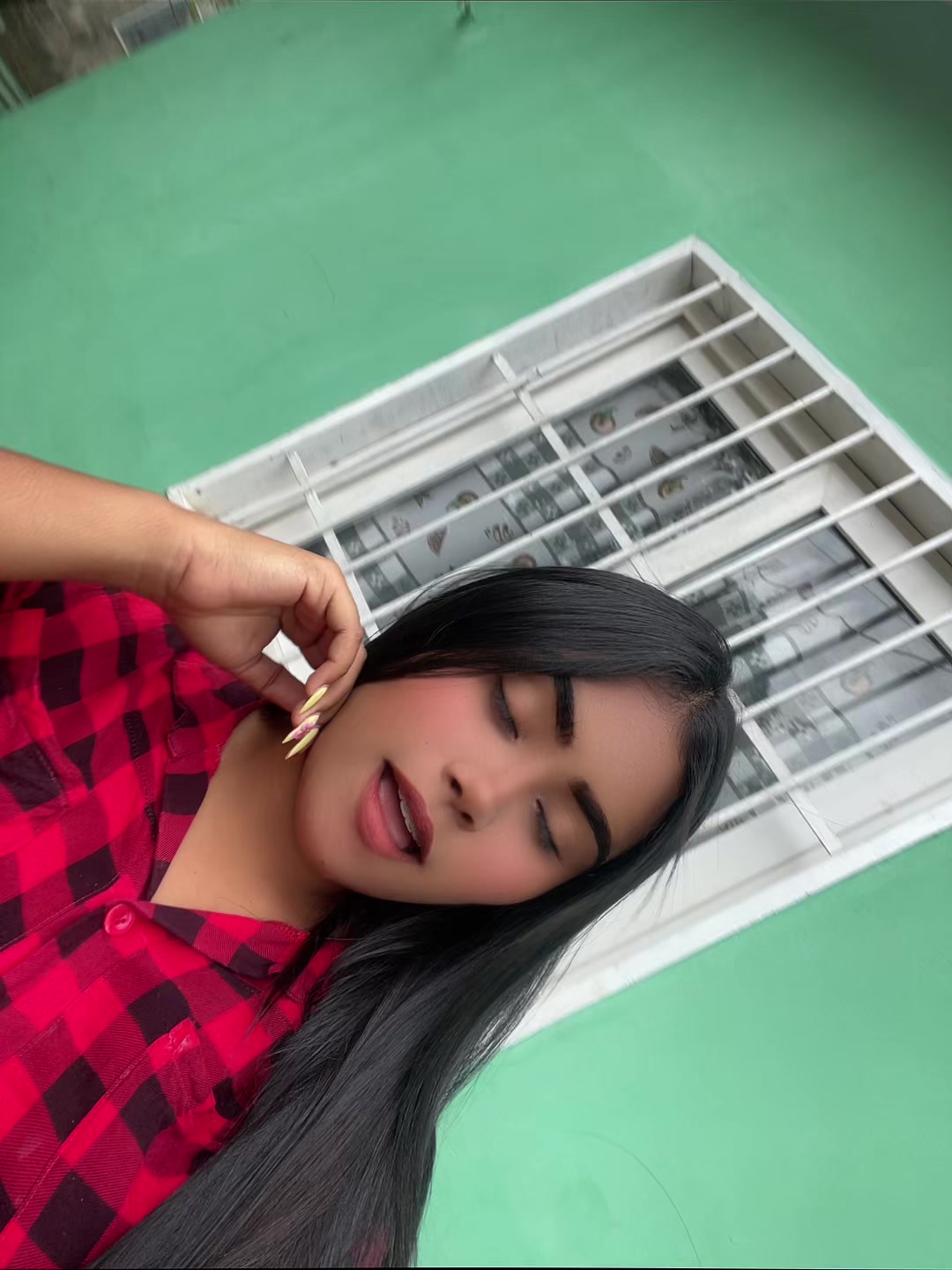 @Mariii🍒
