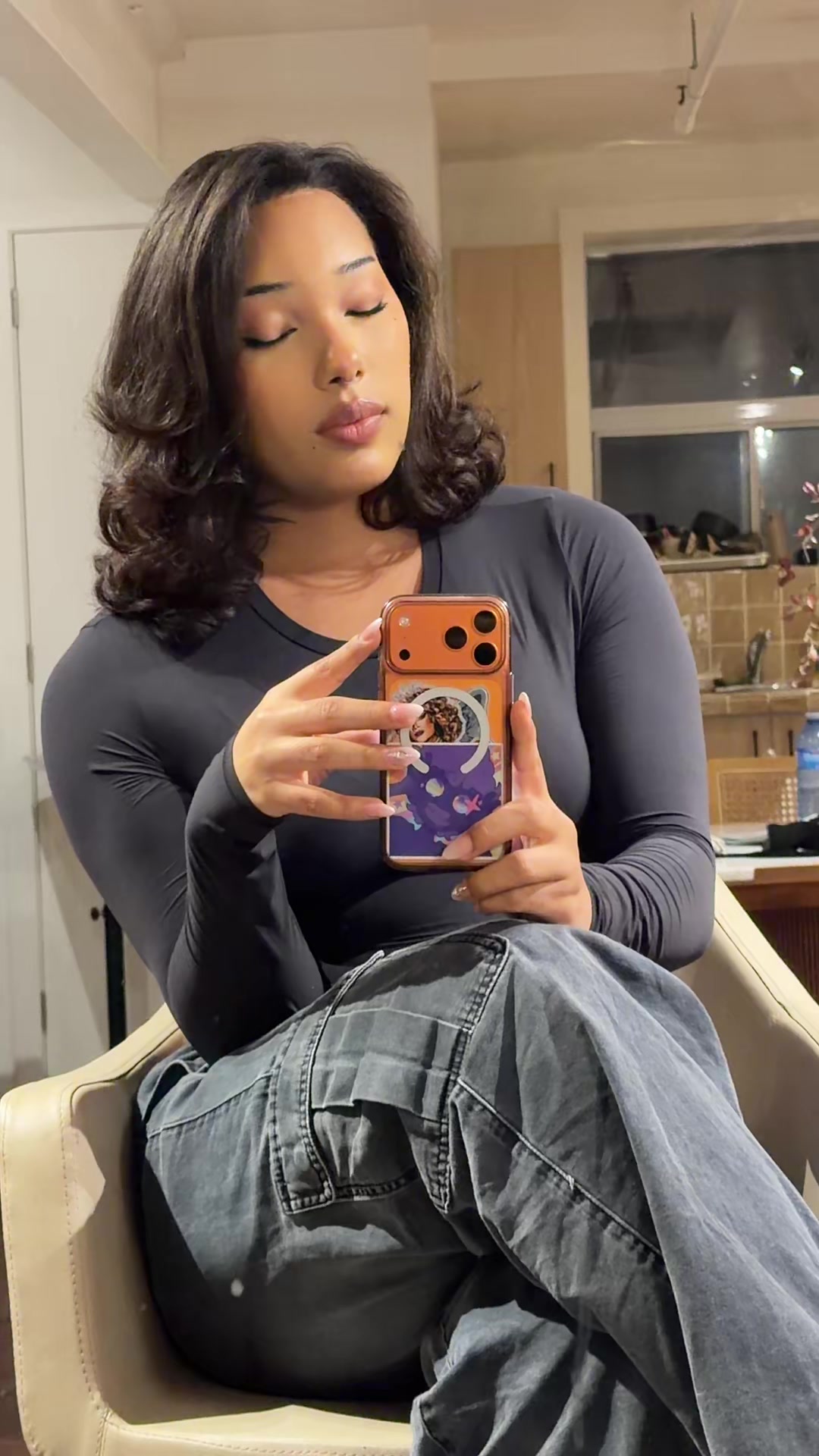 @ebonilabelle