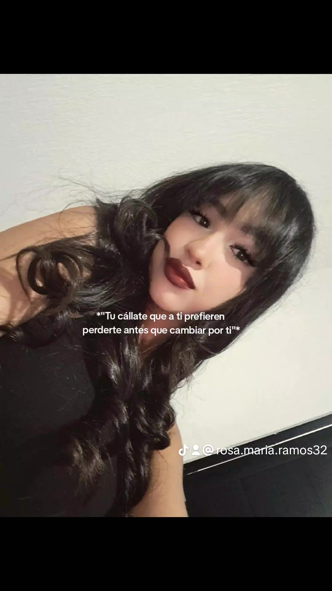 @Tu chaparrita🥺💗💗💗🩷🩷❤️❤️