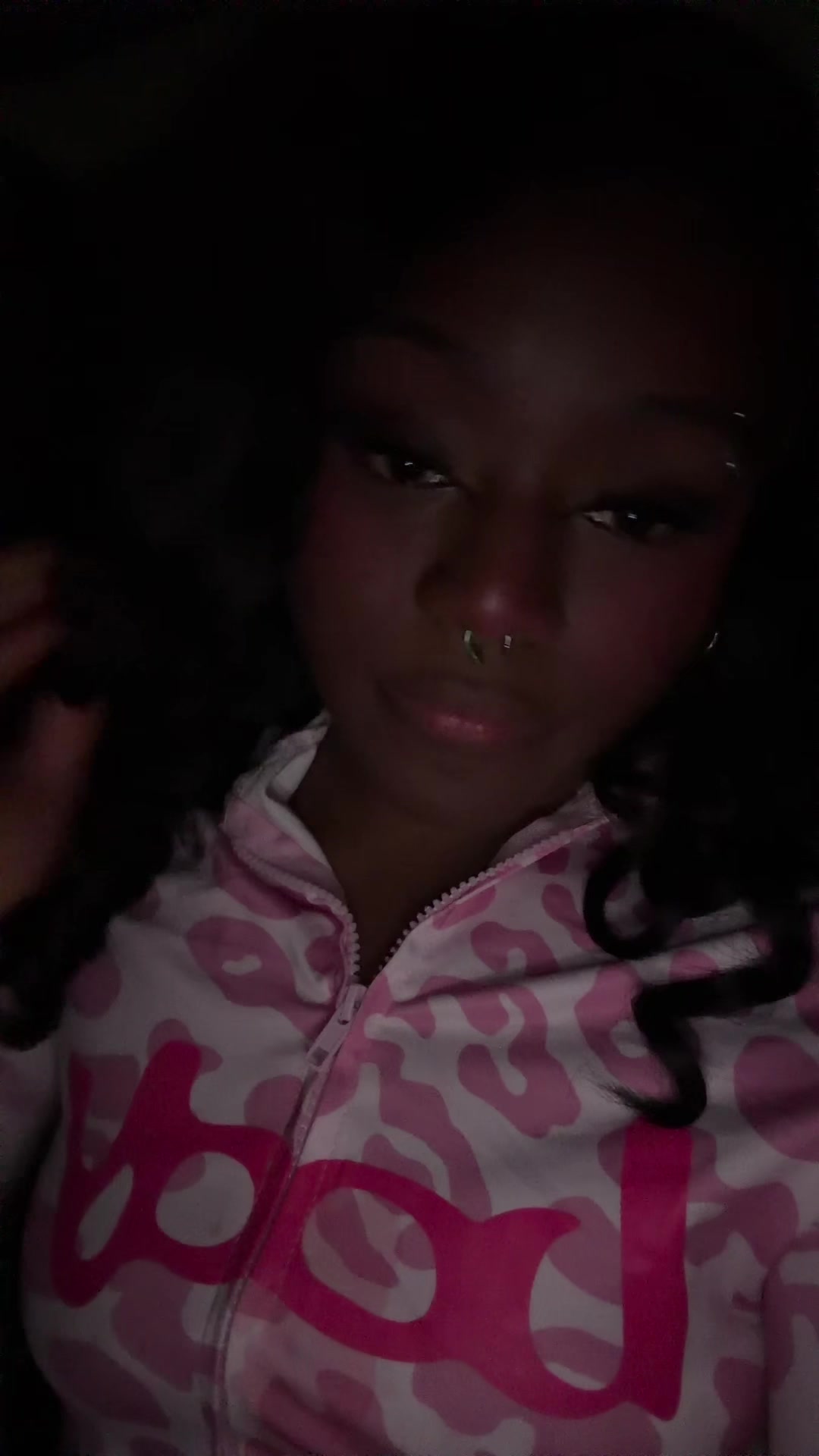 @jaleceiah