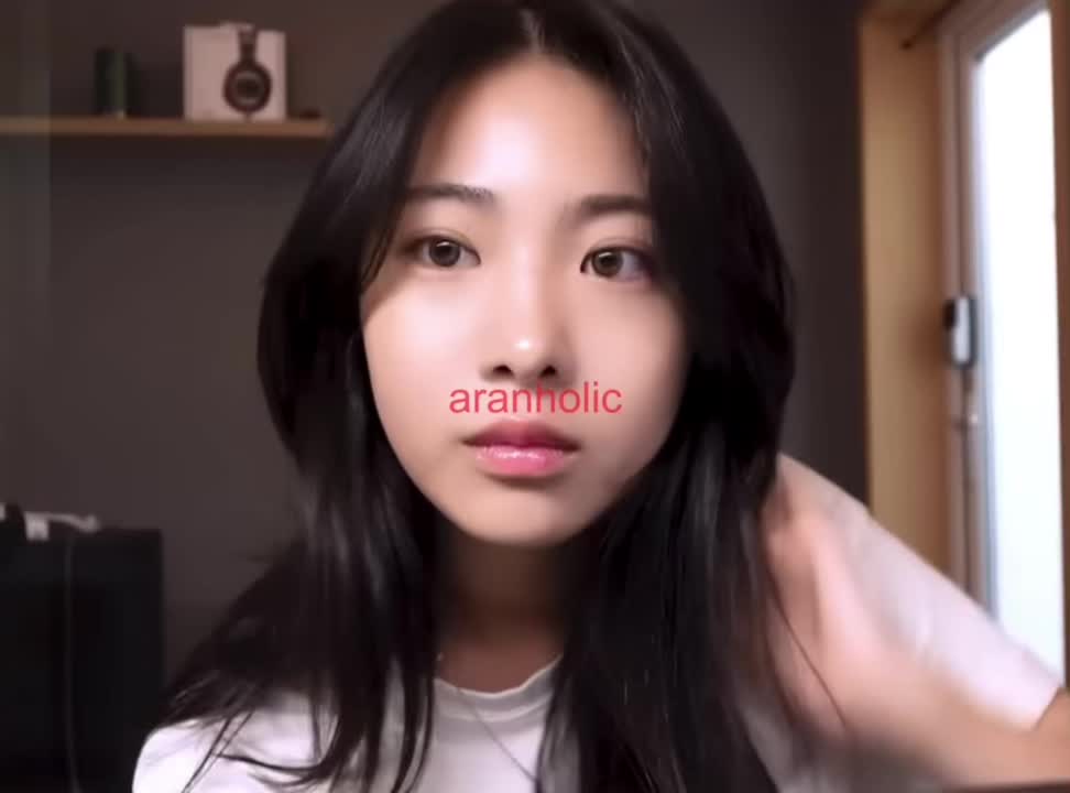@blumora