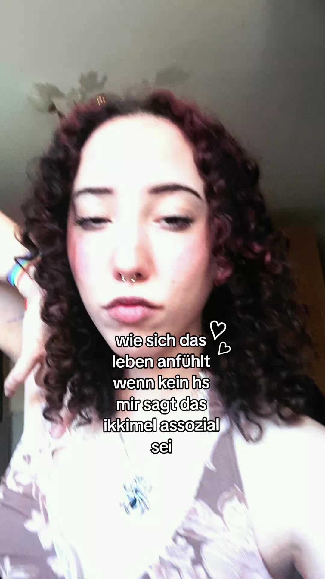 @Iiniatwidia⚢