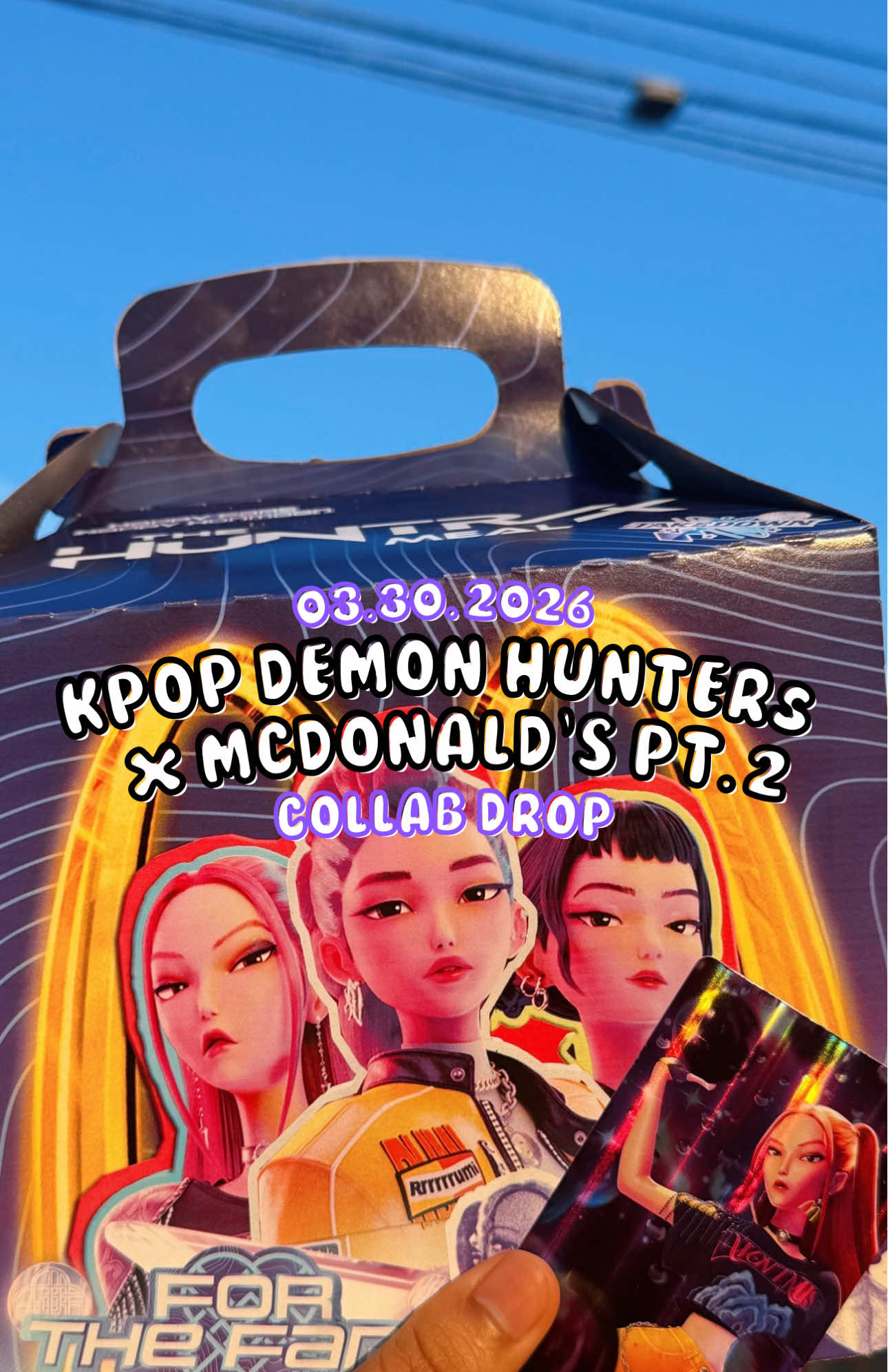 @𝕵𝖆𝖊 🫧