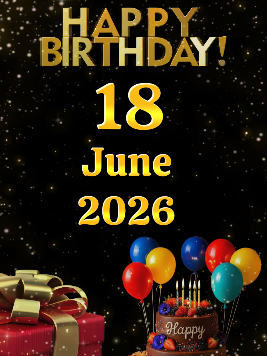 @Birthday.Template