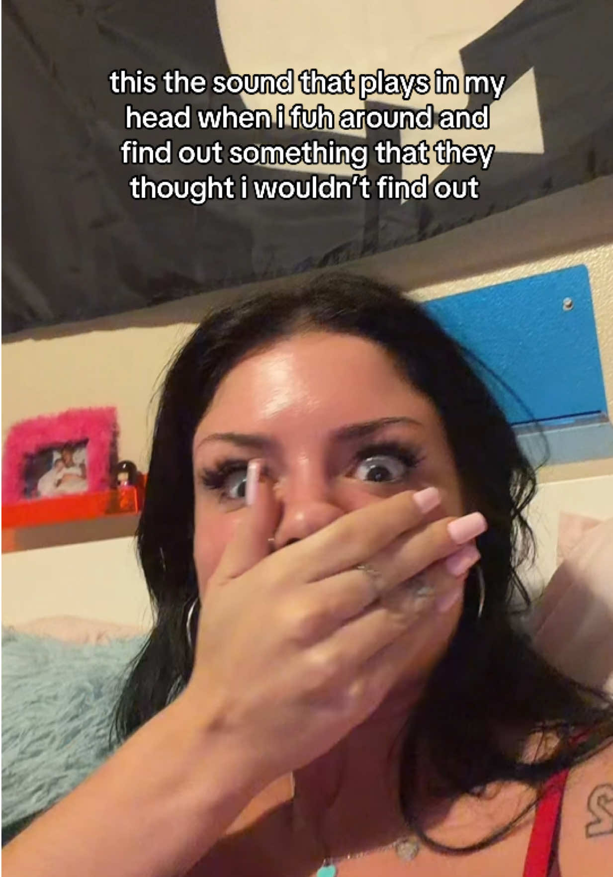 @P 🧸