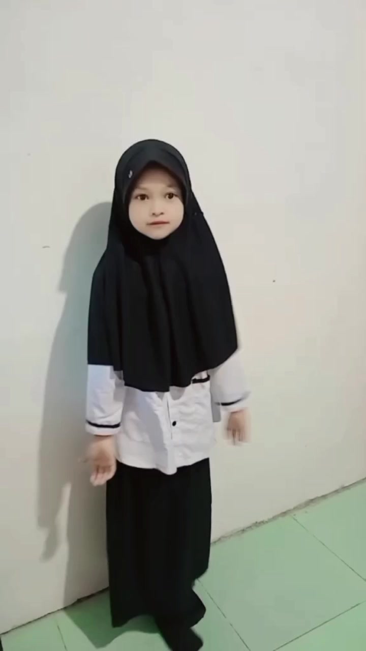 @fiii_3