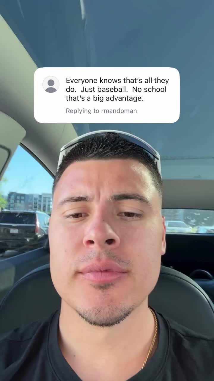 @Evan Mendoza